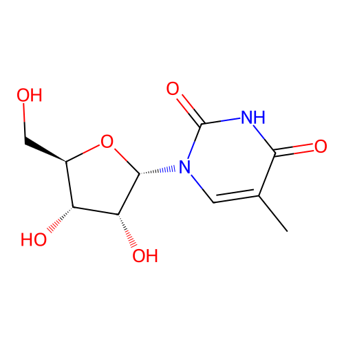 RY83F5VR5B structure