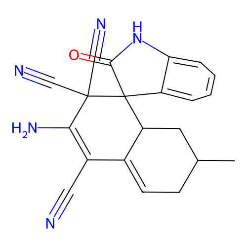 ChemDiv1_010834 structure