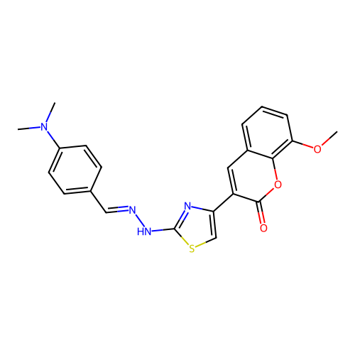 BAS 01861089 structure