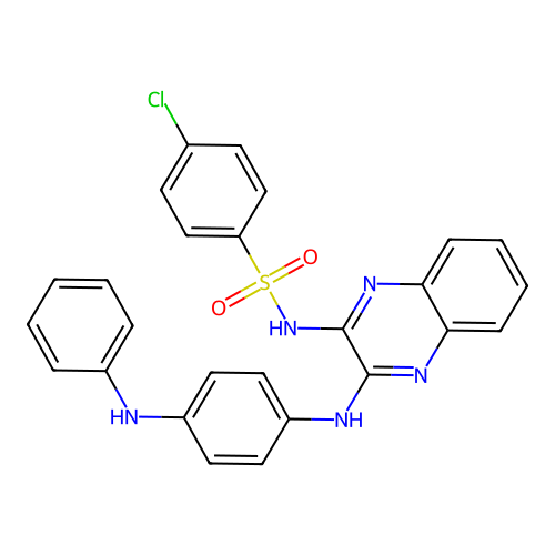 UPCMLD0ENAT0502-3600:001 structure