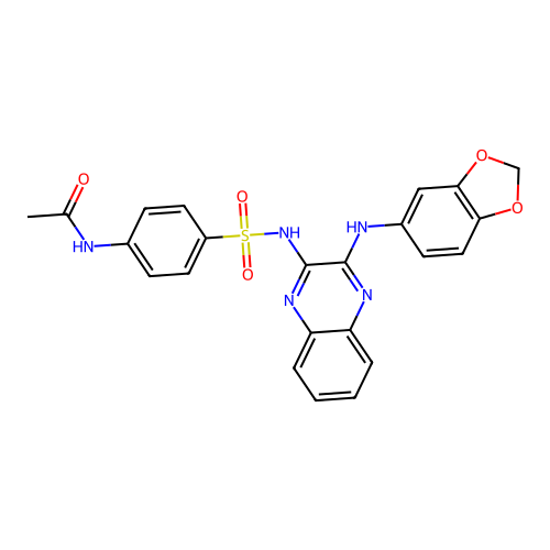 UPCMLD0ENAT0502-3936:001 structure