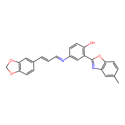 BAS 00591408 structure