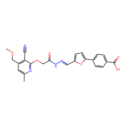 BAS 00550421 structure