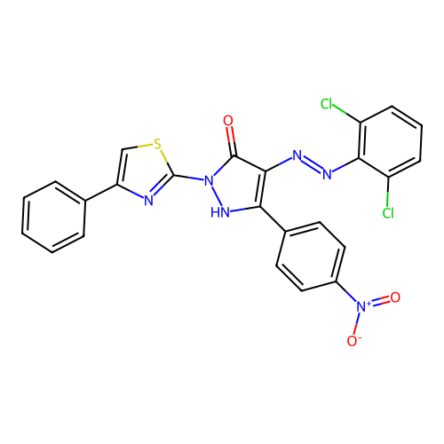 BAS 00469212 structure