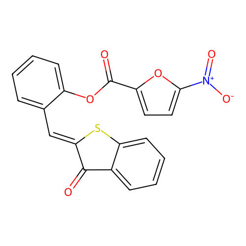 BAS 02054906 structure