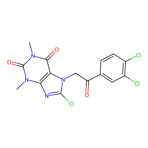 AJ-292/12441011 structure