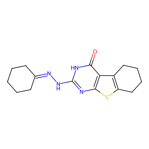 AB00667199-01 structure