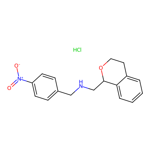Cambridge id 5533281 structure