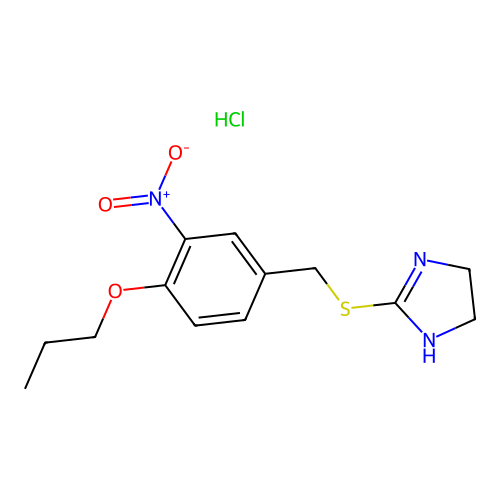 Cambridge id 5362573 structure