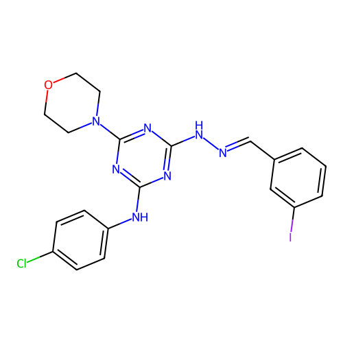 Probes1_000301 structure