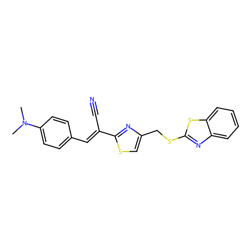 F1563-0045 structure