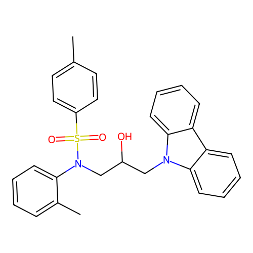 ChemDiv1_022935 structure