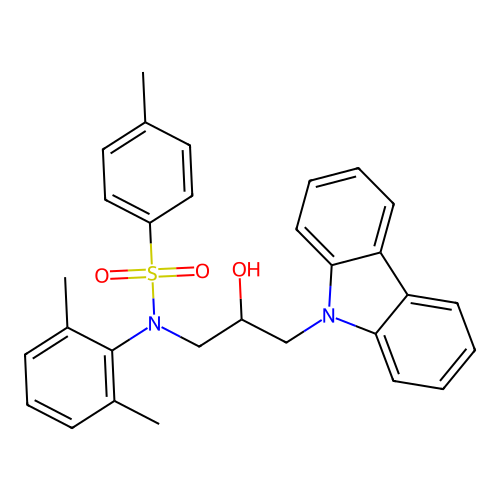 ChemDiv1_022979 structure