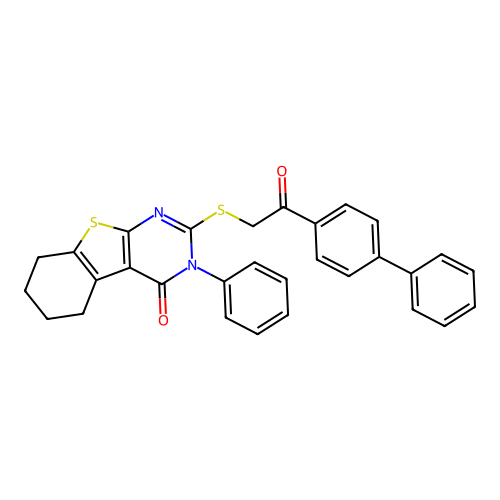 BAS 00469668 structure