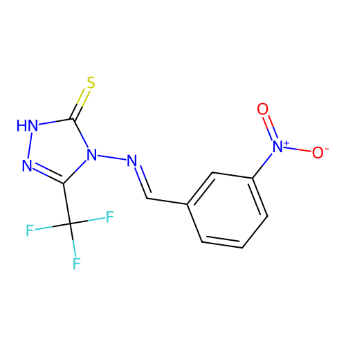 RefChem:508672 structure
