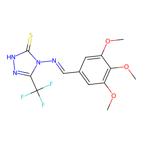 RefChem:531768 structure