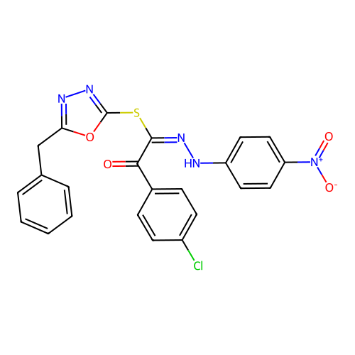 F0820-0403 structure