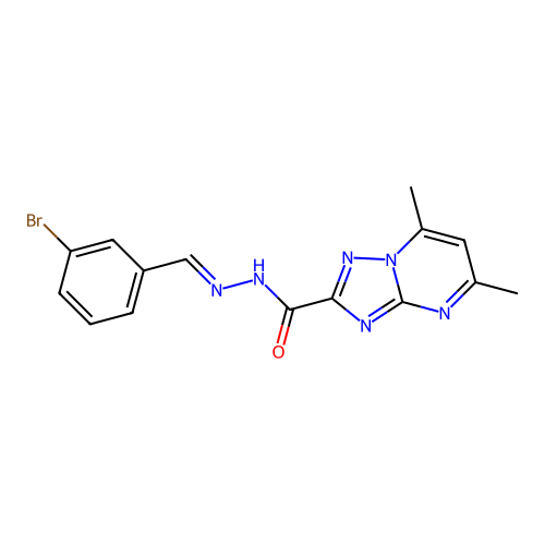 BAS 00454262 structure
