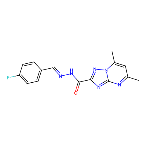 BAS 00454273 structure