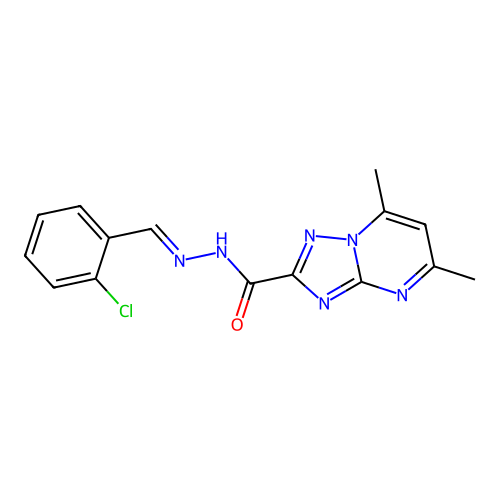 BAS 00454275 structure