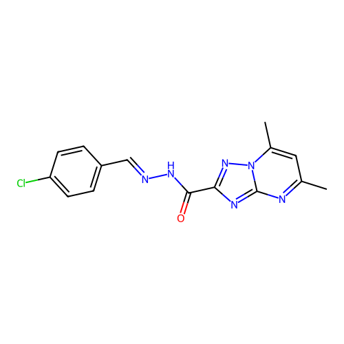 BAS 00454276 structure