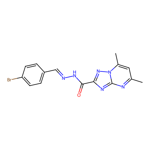 BAS 00454278 structure
