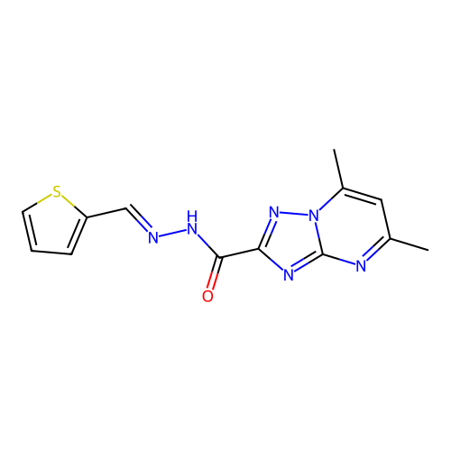 BAS 00454280 structure