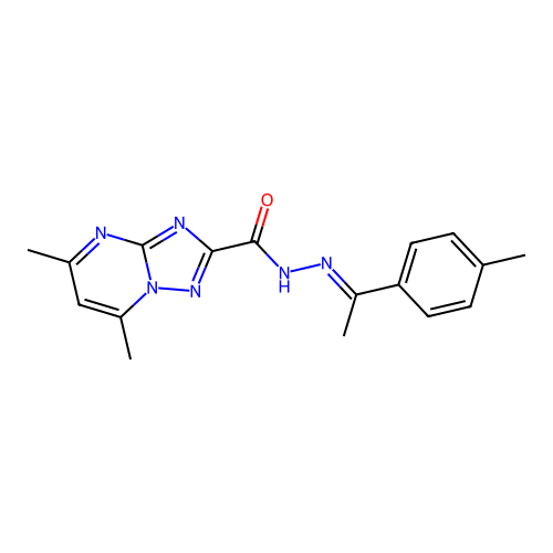 BAS 00454284 structure