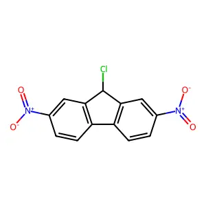 3'-Ethyl-3-(4-ethylpiperidino)-4'-propoxy-propiophenone hydrochloride structure