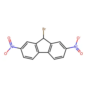 Benzamide, N-(10,11-dihydro-5H-dibenzo(a,d)cyclohepten-5-yl)- structure