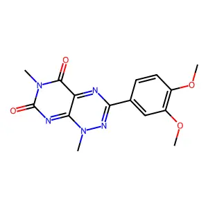 ChemDiv2_000538 structure