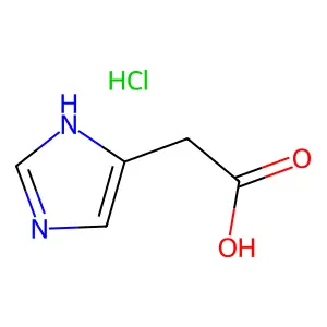 2-(3-Methyl-2,4-dioxo-thiazolidin-5-ylamino)-benzoic acid structure