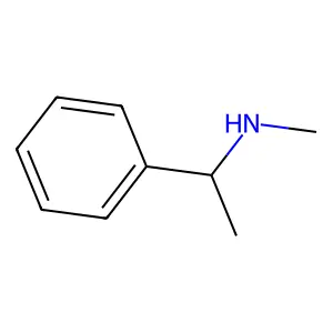 2-(2-(3,4-Dimethoxyphenyl)acetyl)-4,5-dimethoxybenzeneacetic acid structure