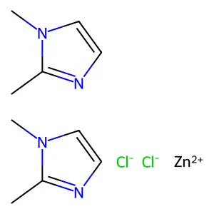 1-(3-Chloro-4-cyclohexylphenyl)cyclopentane-1-carboxylic acid structure