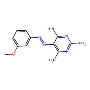 5,10-(Iminomethano)-5H-dibenzo(a,d)cyclohepten-12-one, 10,11-dihydro- structure