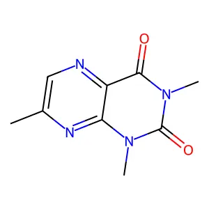 1-Piperazinecarboxylic acid, 4-(4-(4-fluorophenyl)-4-oxobutyl)-, ethyl ester, monohydrochloride structure