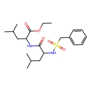 2-(N-methylanilino)-4,4-diphenyl-1H-imidazol-5-one structure