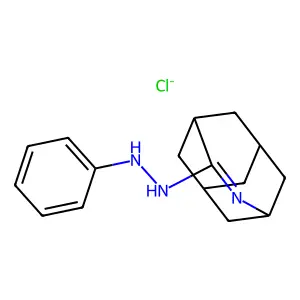 RefChem:1070343 structure