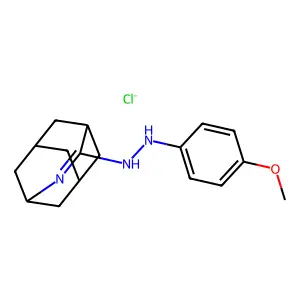 RefChem:1070342 structure