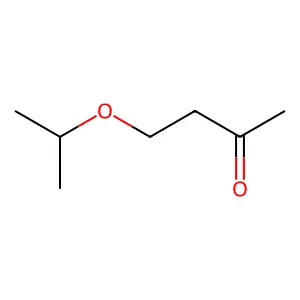 (C8-H8.C7-H12-O2.C6-H10-O3.C3-H4-O2)x- structure