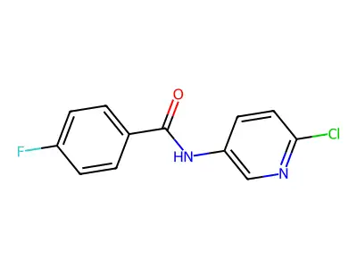 Ztz240 structure