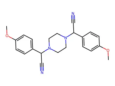 IFLab1_002093 structure