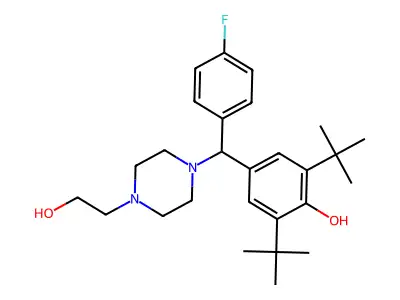 IFLab1_001998 structure
