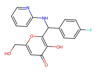 IFLab1_002042 structure