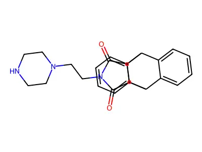 BAS 01416411 structure