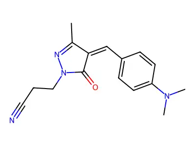 F1550-0032 structure