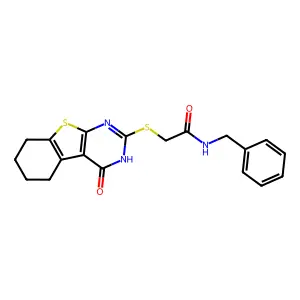 ChemDiv1_004682 structure