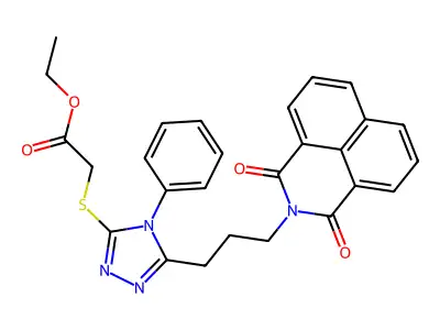 ChemDiv1_004726 structure