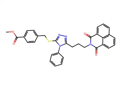 BIM-0038180.P001 structure