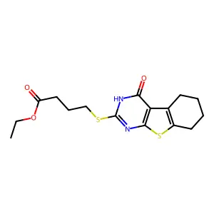 BAS 02072525 structure